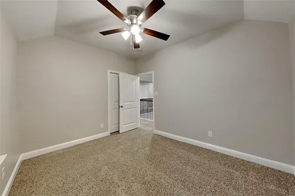 $2,900 | 307 Hawks Drive, Fate, TX 75087