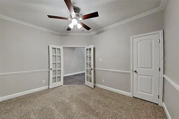 $2,900 | 307 Hawks Drive, Fate, TX 75087