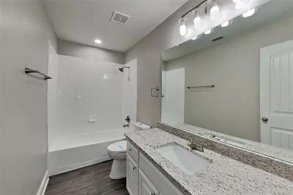 $2,900 | 307 Hawks Drive, Fate, TX 75087