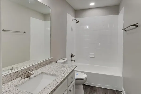 $2,900 | 307 Hawks Drive, Fate, TX 75087