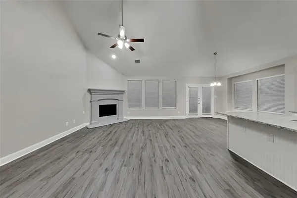 $2,900 | 307 Hawks Drive, Fate, TX 75087