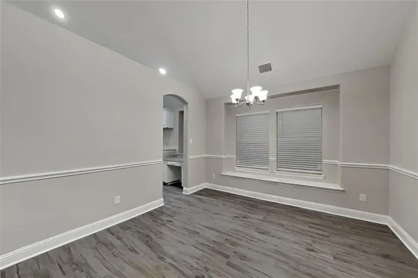 $2,900 | 307 Hawks Drive, Fate, TX 75087