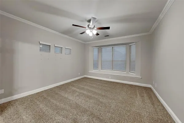 $2,900 | 307 Hawks Drive, Fate, TX 75087