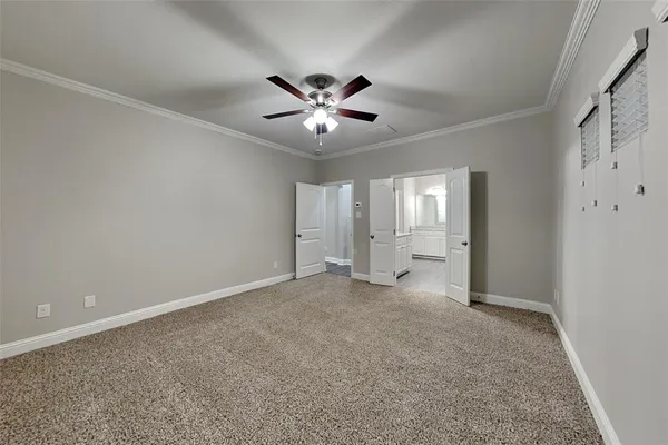 $2,900 | 307 Hawks Drive, Fate, TX 75087