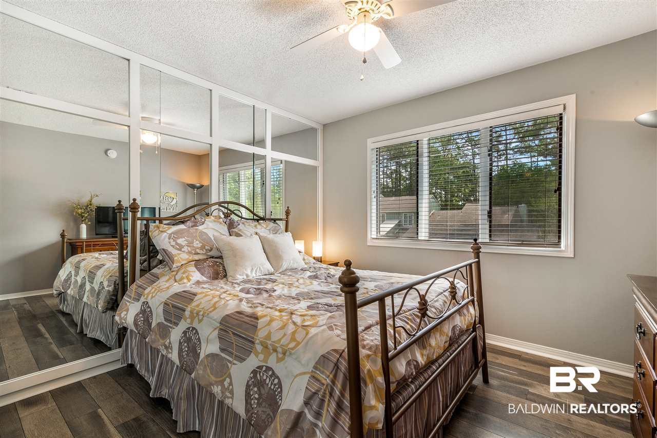 1701 Regency Road, Unit 124 Gulf Shores, AL 36542 - Photo 31 of 46
