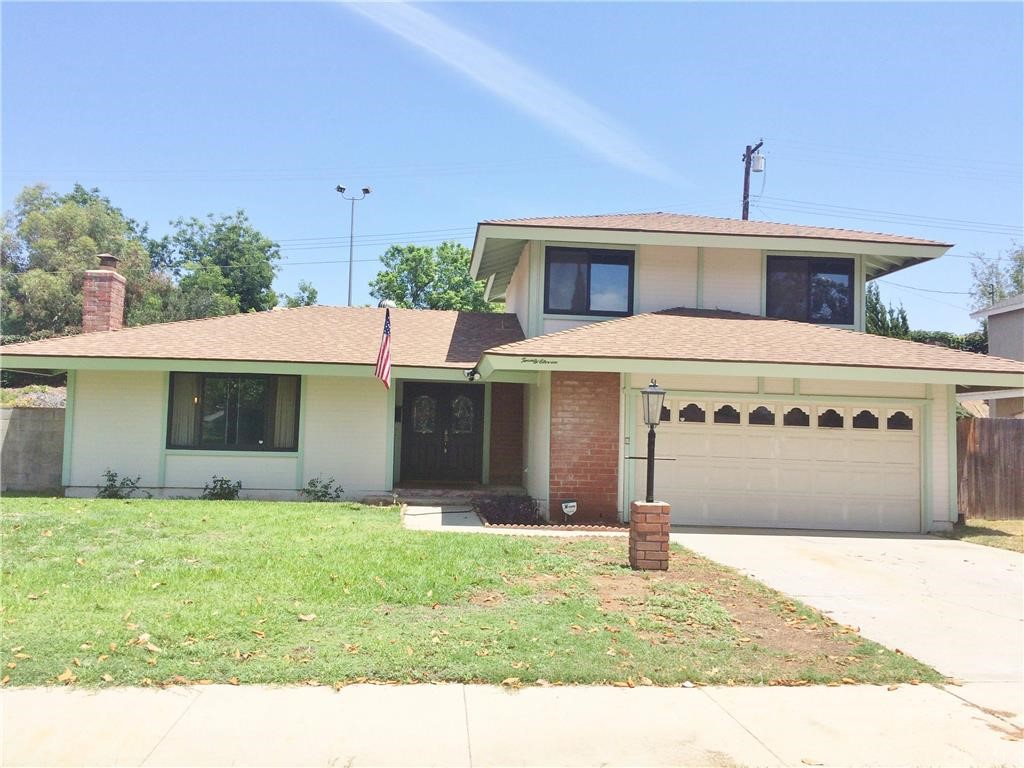 2011 Rancho Drive Riverside, CA 92507 - Photo 1 of 1 Gallery Image 1