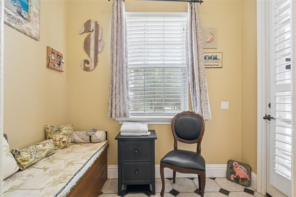 9400 Laws Road Clermont, FL 34714 - Photo 30 of 98 Gallery Image 30