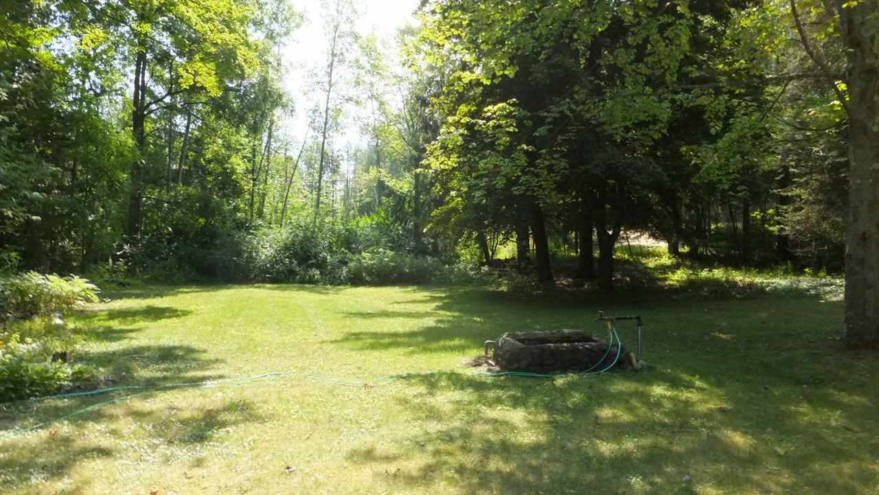 10550 Covey Road Honor, MI 49640 - Photo 25 of 36 1805209-24.JPG