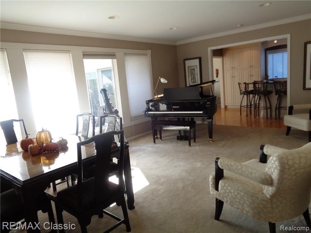 998 Top View Road Bloomfield Hills, MI 48304 - Photo 19 of 50 DSC01079.JPG