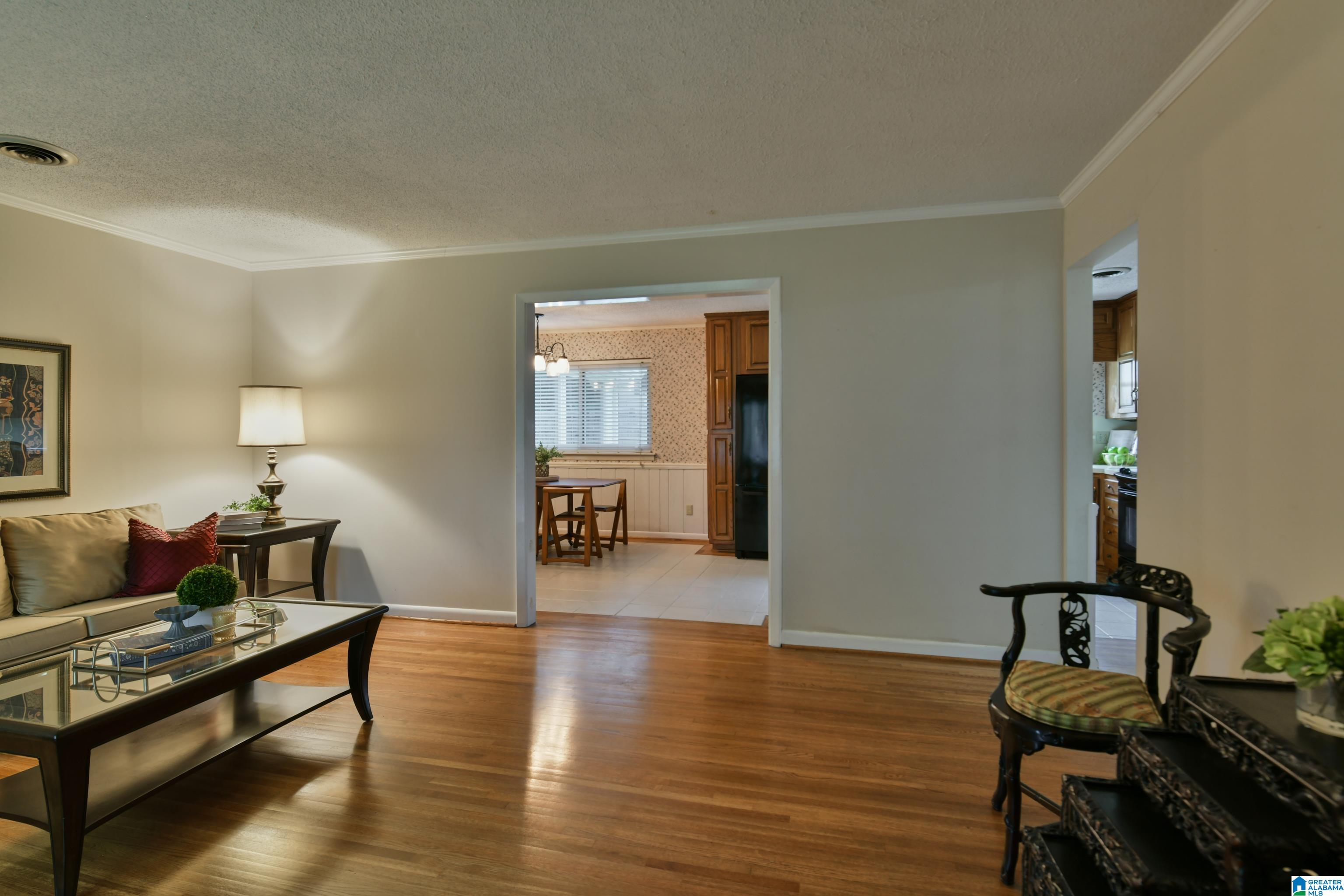 825 12th Street Pleasant Grove, AL 35127 - Photo 8 of 56