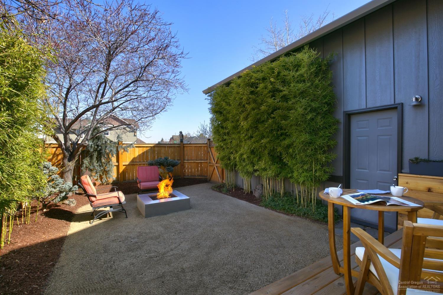 62740 Larkview Road Bend, OR 97701 - Photo 24 of 25 Additional Photo