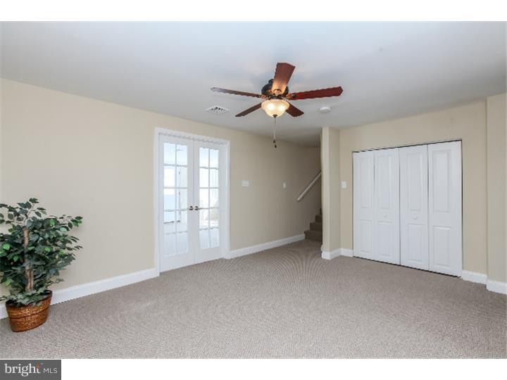 127 Harmil Road Broomall, PA 19008 - Photo 11 of 25 Family Room
