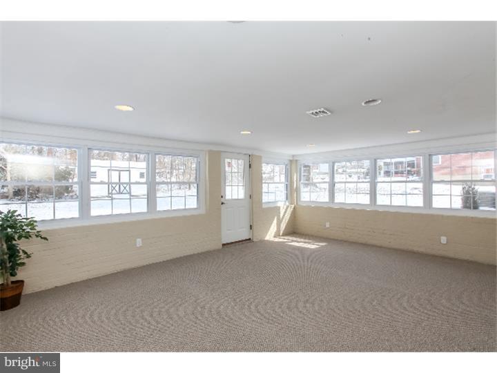 127 Harmil Road Broomall, PA 19008 - Photo 14 of 25 Sun Room