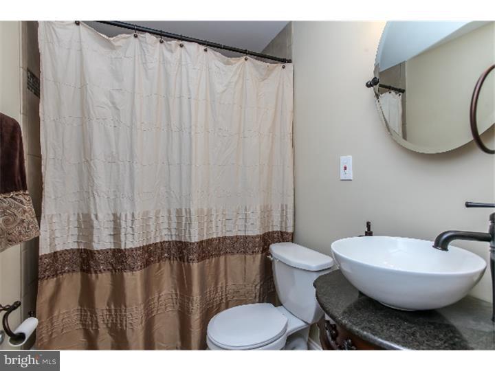 127 Harmil Road Broomall, PA 19008 - Photo 18 of 25 Bathroom