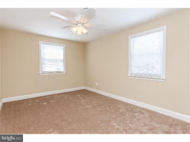 127 Harmil Road Broomall, PA 19008 - Photo 19 of 25 Bedroom