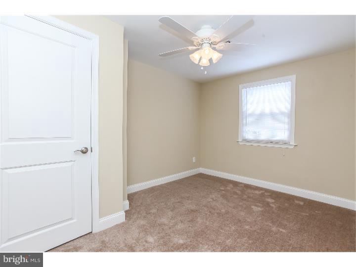 127 Harmil Road Broomall, PA 19008 - Photo 20 of 25 Bedroom