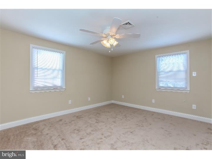 127 Harmil Road Broomall, PA 19008 - Photo 22 of 25 Bedroom - Main