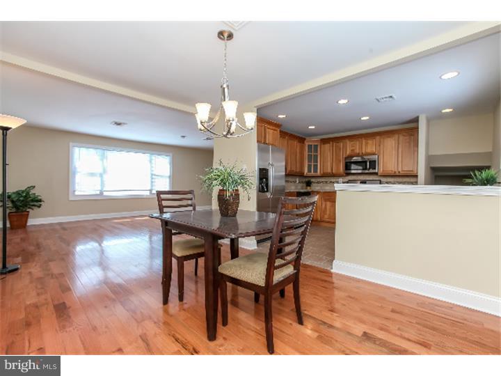 127 Harmil Road Broomall, PA 19008 - Photo 5 of 25 Dining Room