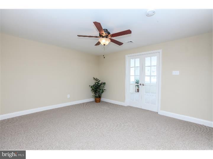 127 Harmil Road Broomall, PA 19008 - Photo 10 of 25 Family Room