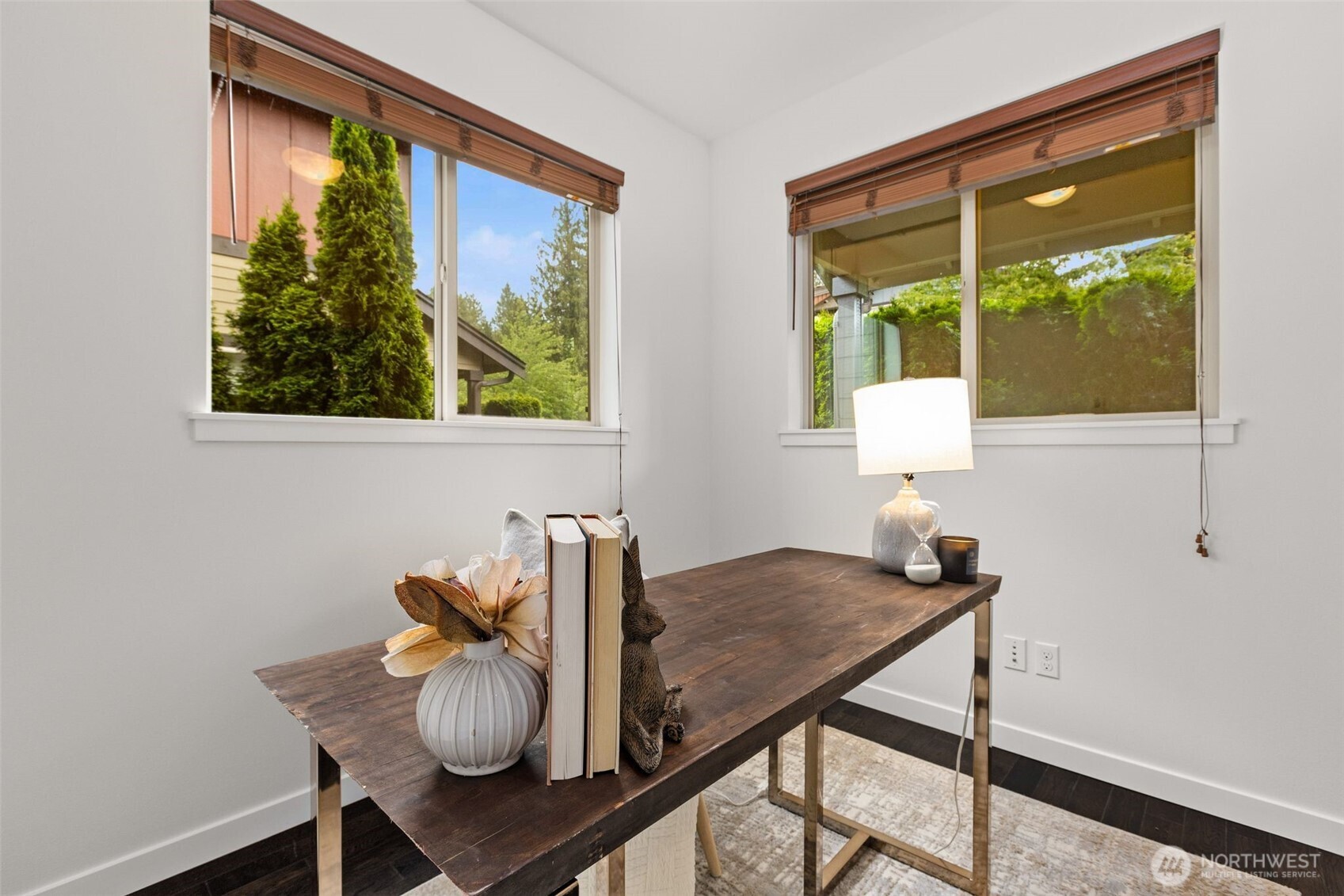 16516 2nd Park Southeast Bothell, WA 98012 - Photo 17 of 39 a view of a living room with furniture and a window