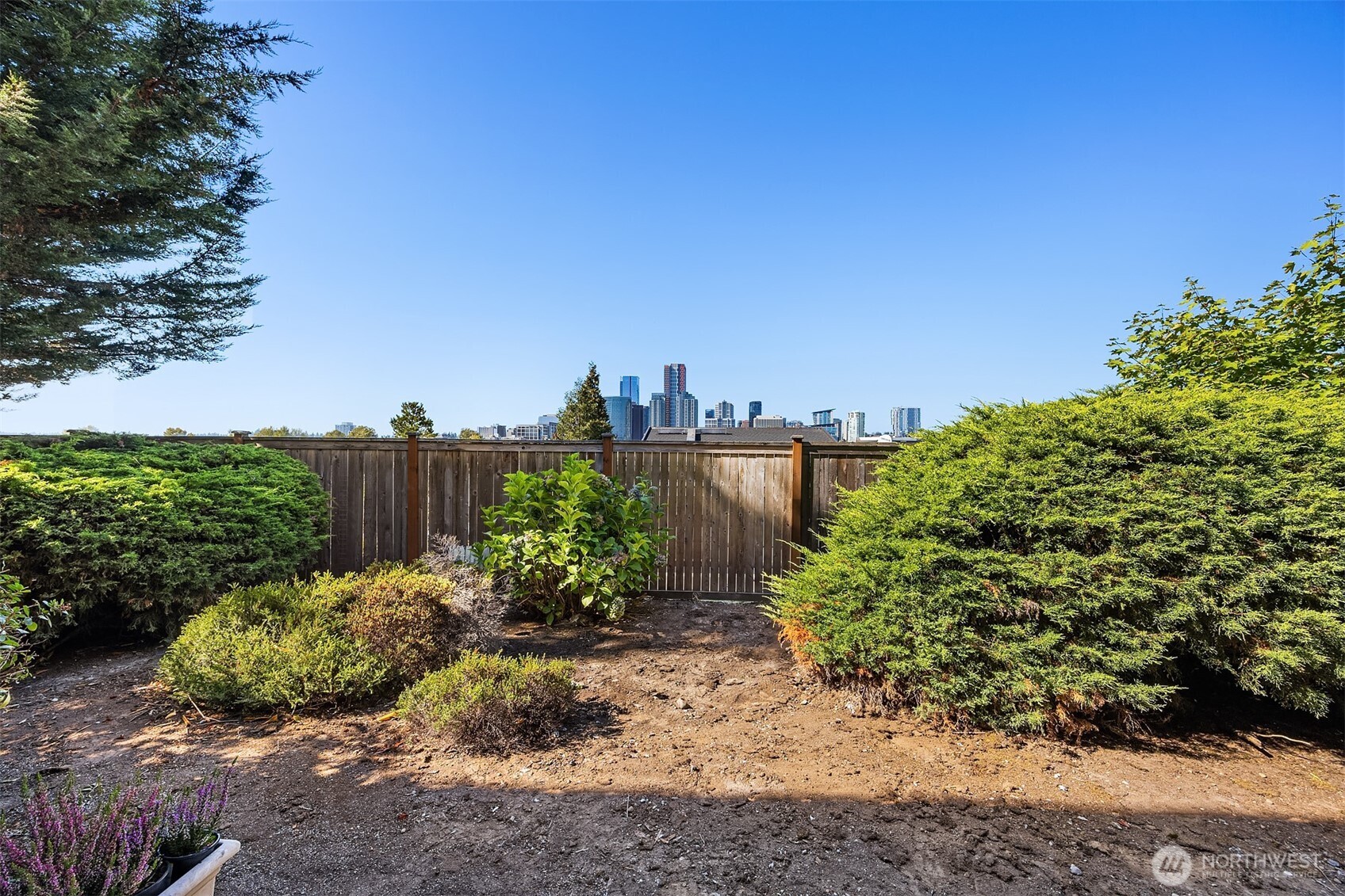 717 122nd Avenue Northeast, Unit B1 Bellevue, WA 98005 - Photo 10 of 21