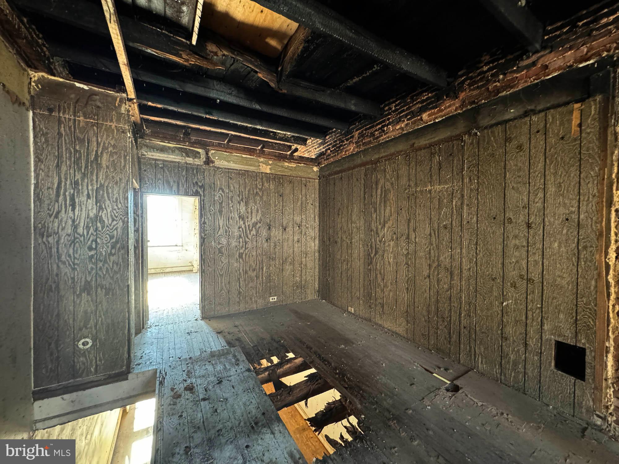 2818 East Madison Street Baltimore, MD 21205 - Photo 7 of 7