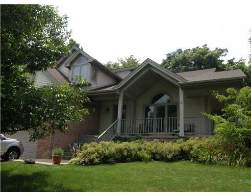 224 Wray Large Road Jefferson Hills, PA 15025 - Photo 1 of 18 Exterior Front. WONDERFUL FRONT WRAP AROUND FRONT PORCH!