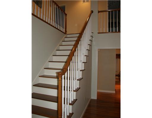 224 Wray Large Road Jefferson Hills, PA 15025 - Photo 2 of 18 Living Room. FRONT ENTRY WITH HARDWOOD FLOORS!