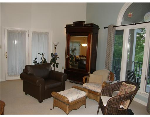 224 Wray Large Road Jefferson Hills, PA 15025 - Photo 4 of 18 Living Room. SIDE ENTRY FRENCH DOORS!