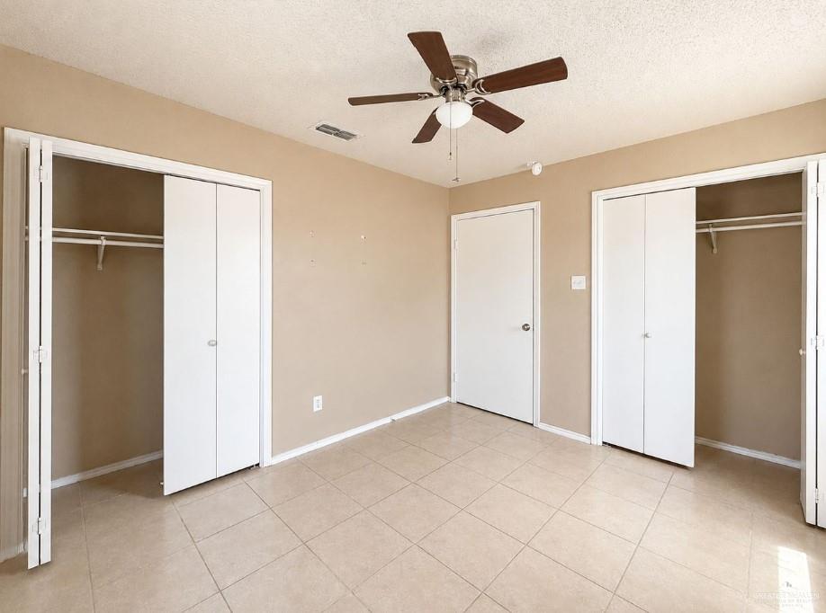 167 North Old El Sauz Road Rio Grande City, TX 78582 - Photo 7 of 15 Gallery Image 7