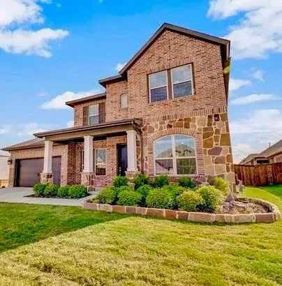 $530,000 | 1102 Rendon Place, Mansfield, TX 76063