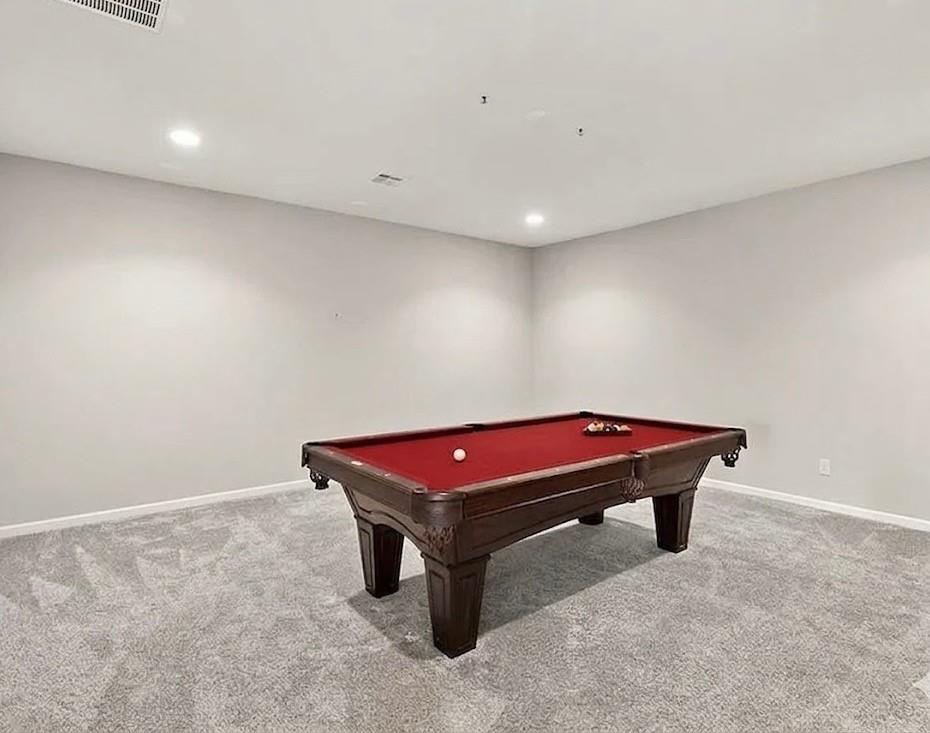 1102 Rendon Place Mansfield, TX 76063 - Photo 13 of 33