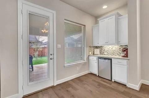 1102 Rendon Place Mansfield, TX 76063 - Photo 15 of 33