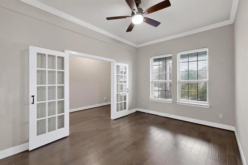 1102 Rendon Place Mansfield, TX 76063 - Photo 18 of 33