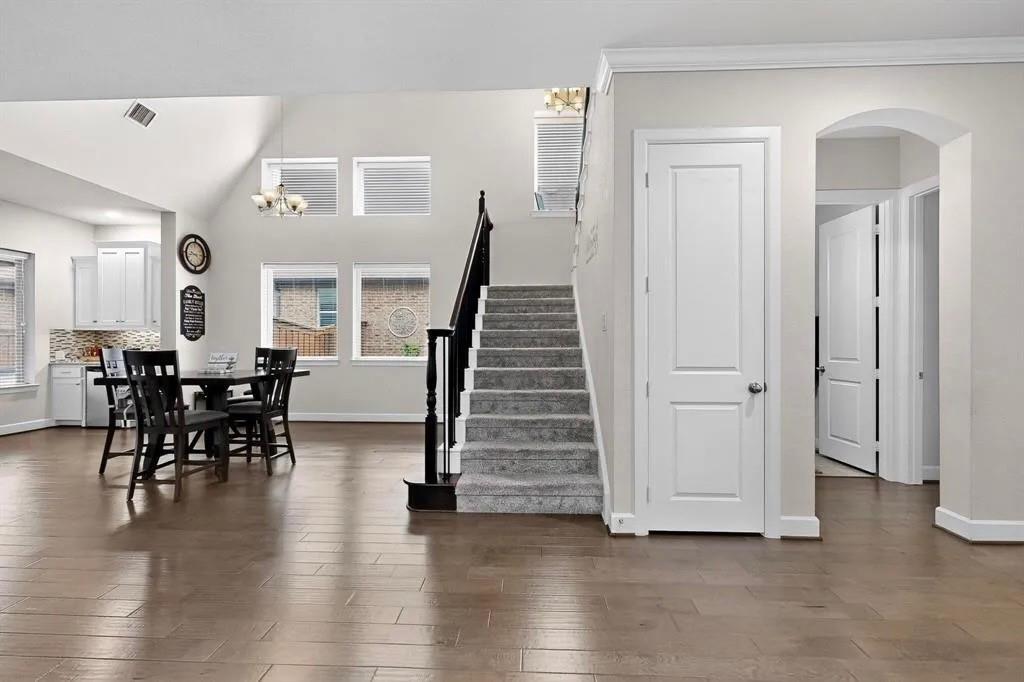 1102 Rendon Place Mansfield, TX 76063 - Photo 19 of 33