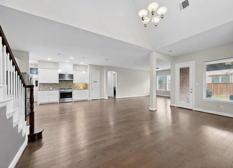 1102 Rendon Place Mansfield, TX 76063 - Photo 20 of 33