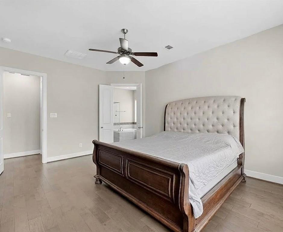 1102 Rendon Place Mansfield, TX 76063 - Photo 22 of 33