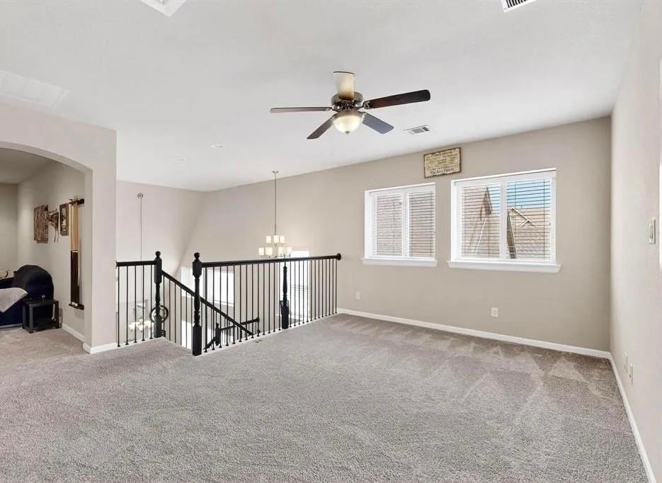 1102 Rendon Place Mansfield, TX 76063 - Photo 24 of 33