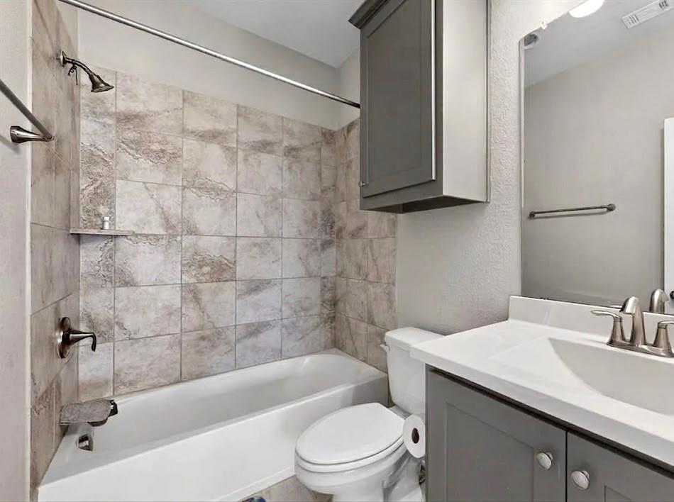 1102 Rendon Place Mansfield, TX 76063 - Photo 25 of 33