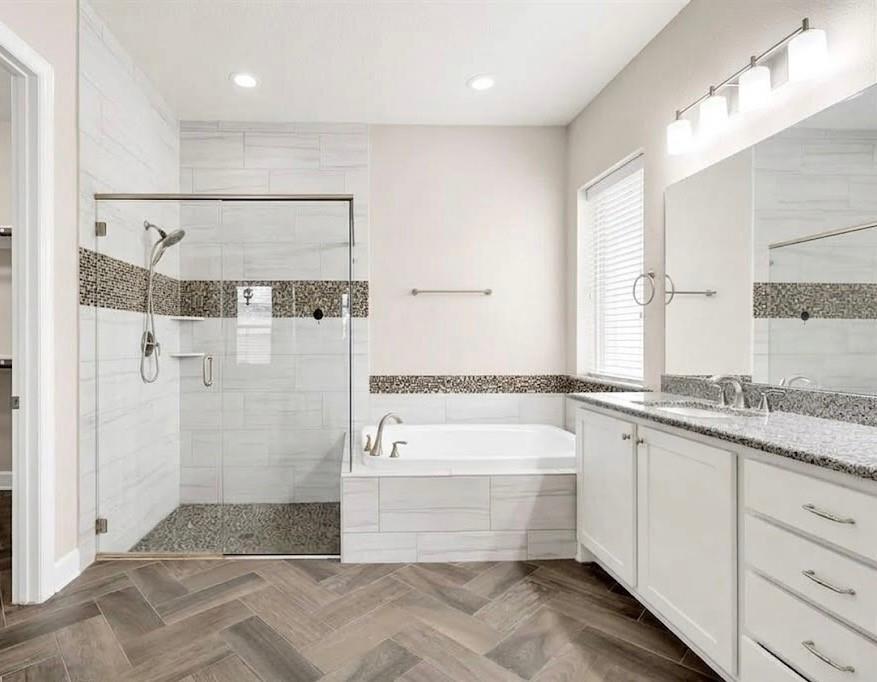 1102 Rendon Place Mansfield, TX 76063 - Photo 26 of 33