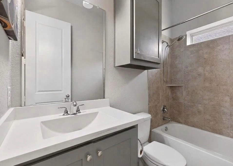 1102 Rendon Place Mansfield, TX 76063 - Photo 27 of 33