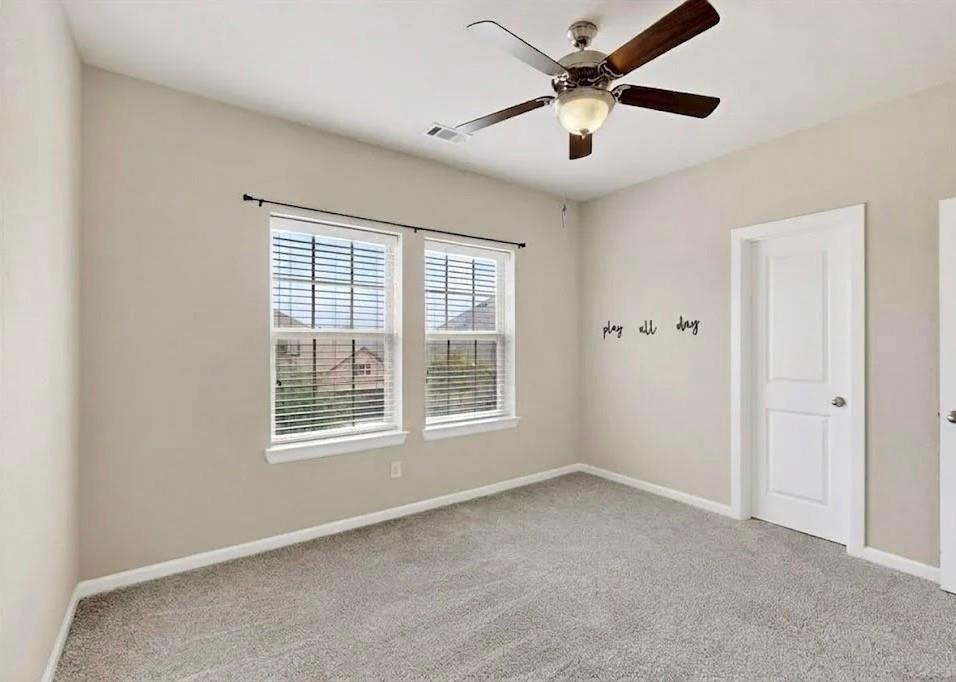 1102 Rendon Place Mansfield, TX 76063 - Photo 28 of 33