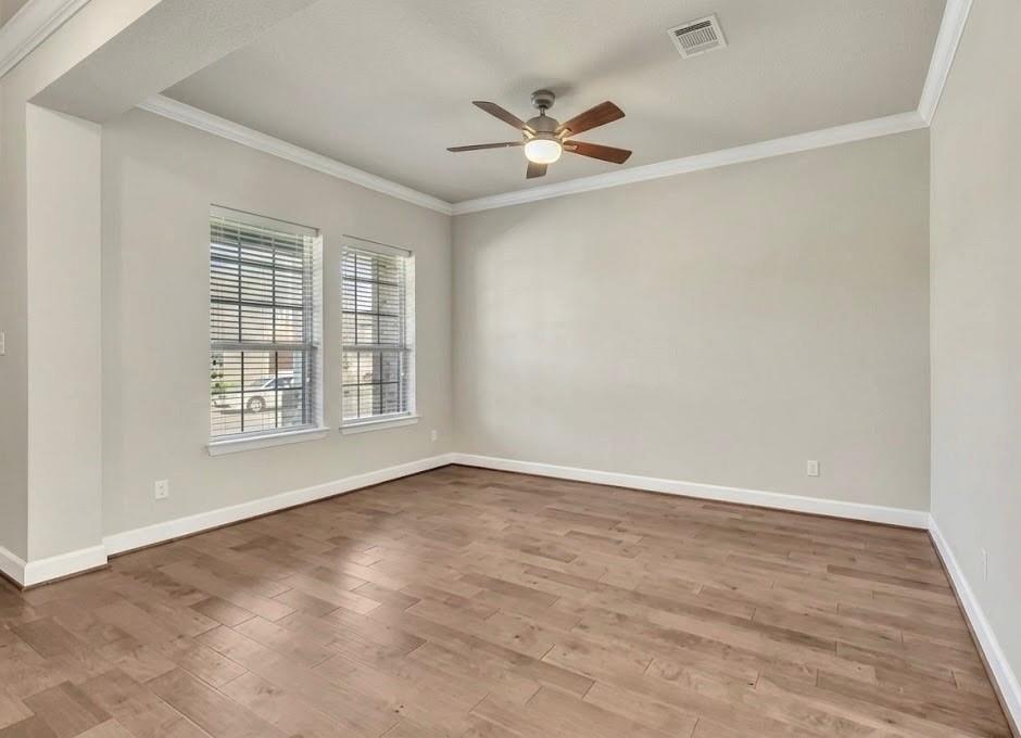 1102 Rendon Place Mansfield, TX 76063 - Photo 29 of 33