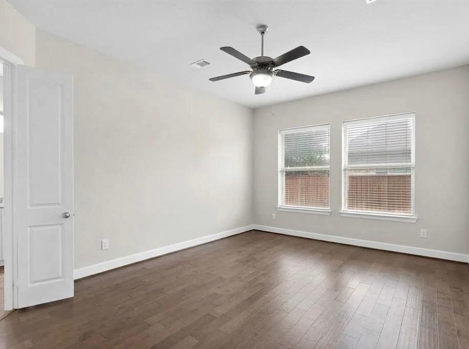 1102 Rendon Place Mansfield, TX 76063 - Photo 30 of 33