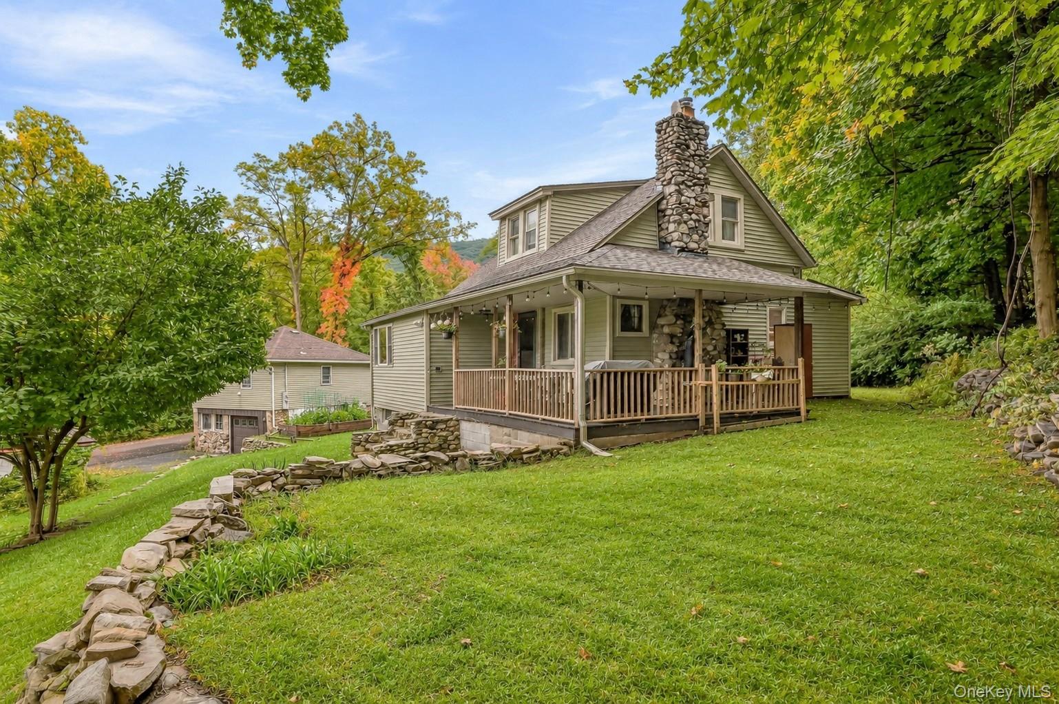 2 Iris Road Cornwall, NY 12518 - Photo 1 of 43 Gallery Image 1