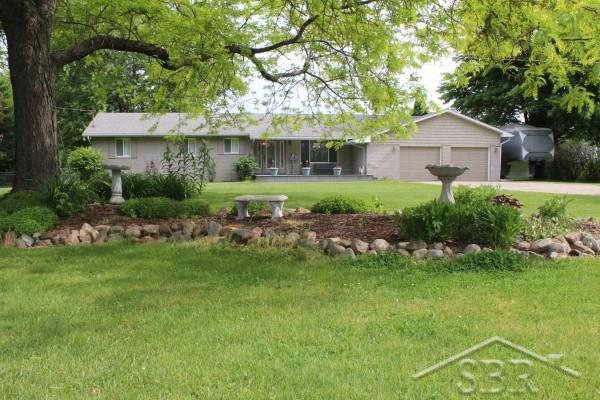 4196 Farrand Road Clio, MI 48420 - Photo 1 of 24 31293247.JPG