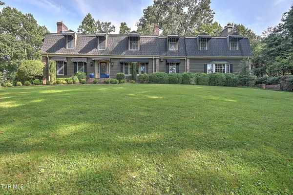 $799,000 | 733 Windmill Circle, Bristol, VA 24201