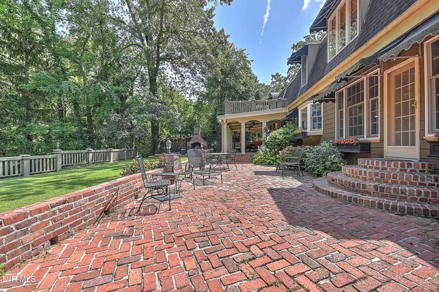 $799,000 | 733 Windmill Circle, Bristol, VA 24201