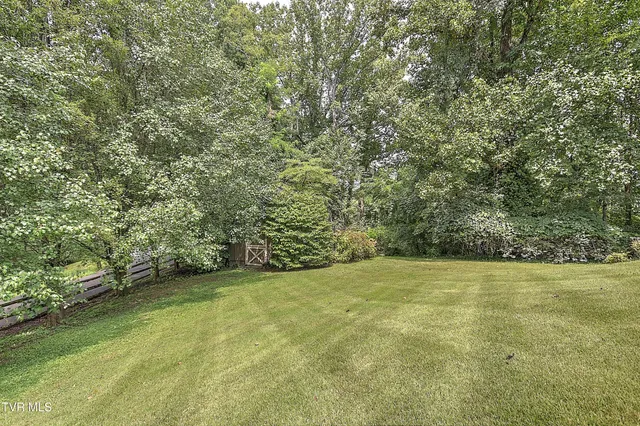 $799,000 | 733 Windmill Circle, Bristol, VA 24201