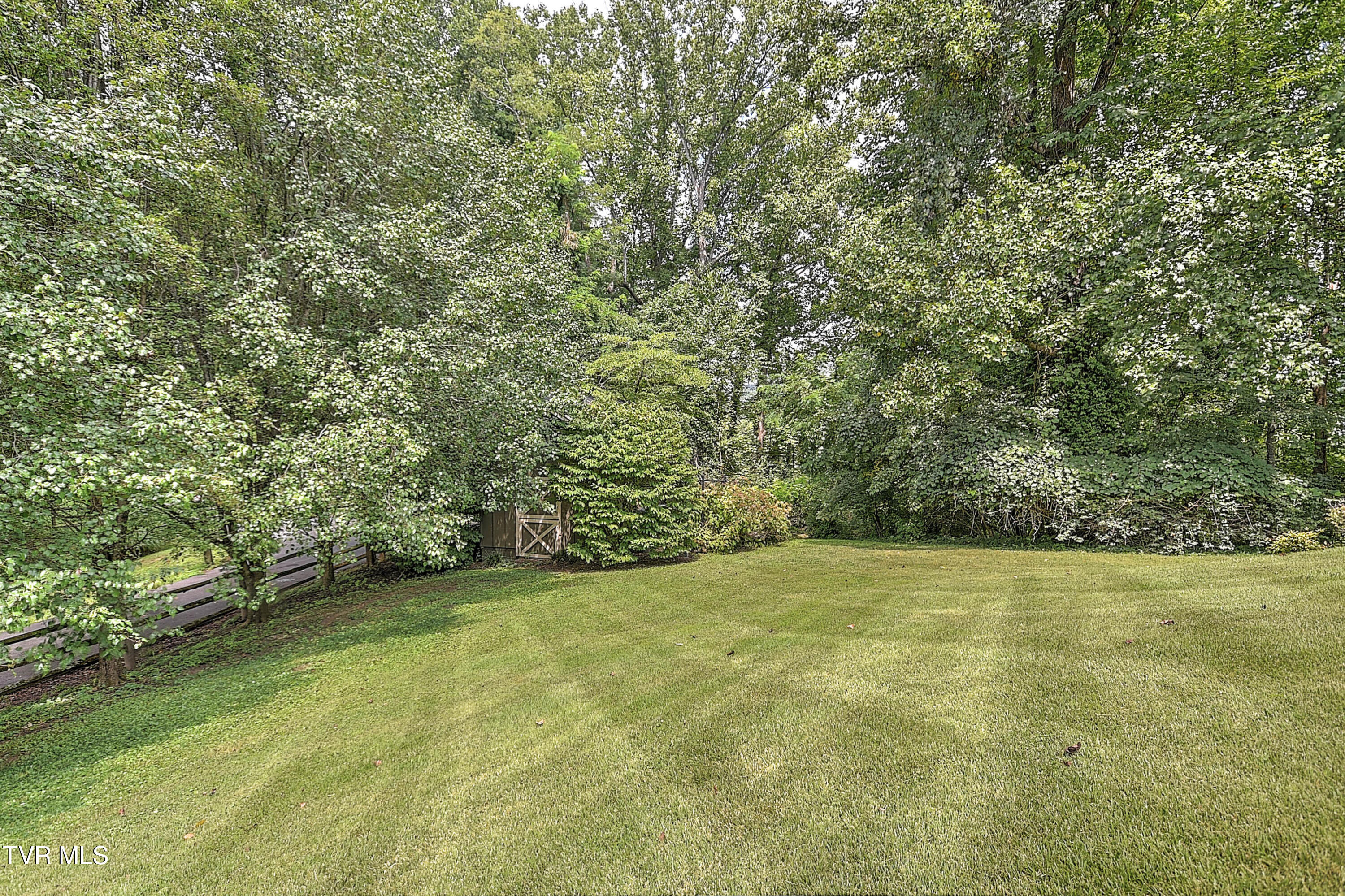 733 Windmill Circle Bristol, VA 24201 - Photo 108 of 116 733 Windmill Cir DK-106